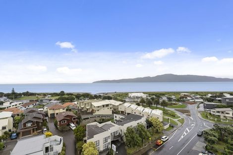Photo of property in The Links, 378-382 Kapiti Road, Paraparaumu Beach, Paraparaumu, 5032