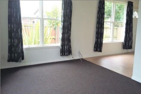 Photo of property in 356 Clyde Road, Bryndwr, Christchurch, 8053