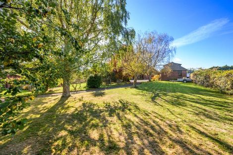 Photo of property in 3 Armagh Terrace West, Marton, 4710