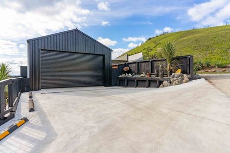 Photo of property in 5 Manatu Close, Whangamata, 3691