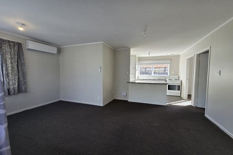 Photo of property in 15 James Street, Victoria, Rotorua, 3010