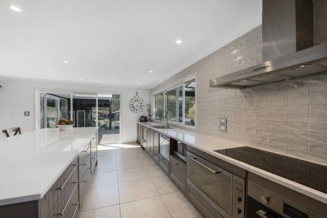 Photo of property in 240 Mill Flat Road, Riverhead, 0793