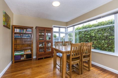 Photo of property in 27 Hillier Place, Spreydon, Christchurch, 8024