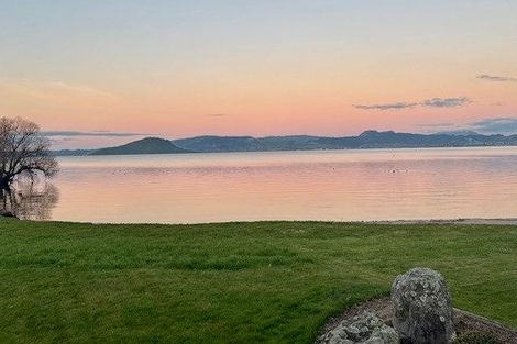 Photo of property in 3 Bedwardine Street, Ngongotaha, Rotorua, 3010