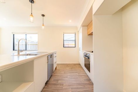 Photo of property in 29a Edward Street, Parkside, Timaru, 7910