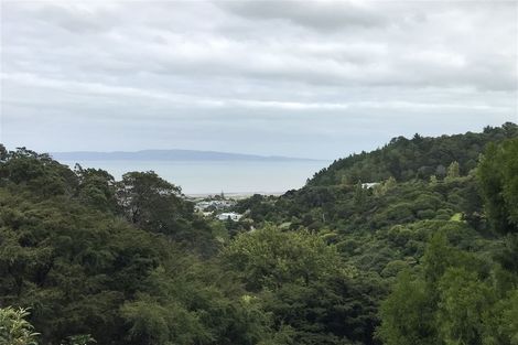 Photo of property in 103 Monument Road, Thames, 3500