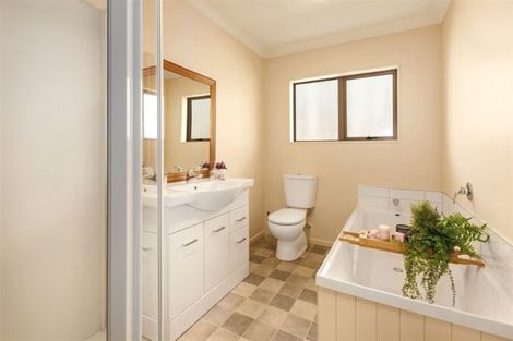 Photo of property in 79 Staithes Drive North, Whitby, Porirua, 5024