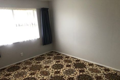Photo of property in 10 Dives Avenue, Hawera, 4610