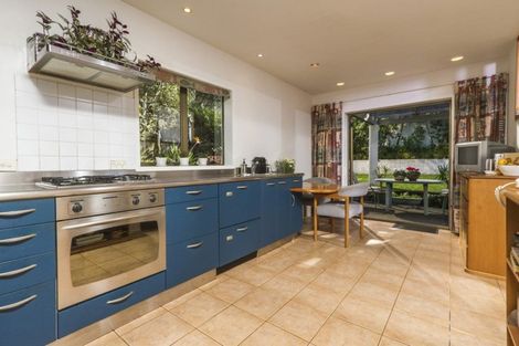 Photo of property in 1/11 Montrose Terrace, Mairangi Bay, Auckland, 0630