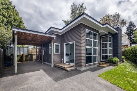 Photo of property in 46a Foyle Street, Ohakune, 4625