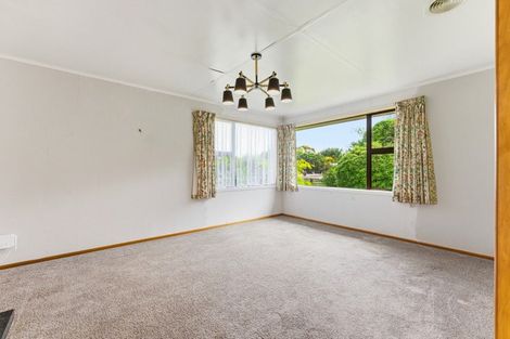 Photo of property in 106 Mclean Street, Woodville, 4920