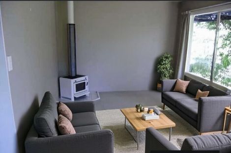 Photo of property in 241 Blackman Road, Blackmans, Alexandra, 9391