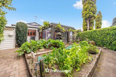 Photo of property in 70a Hautana Street, Woburn, Lower Hutt, 5010