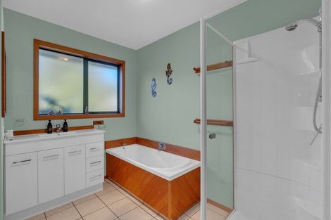 Photo of property in 113 Ohoka Meadows Drive, Ohoka, Kaiapoi, 7692