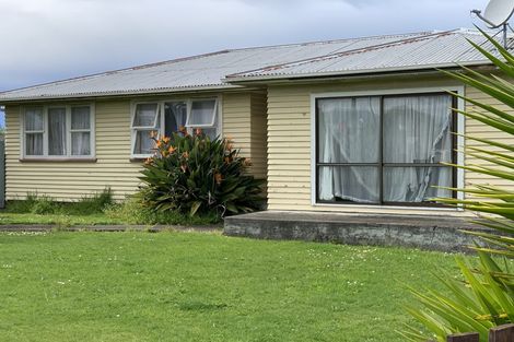 Photo of property in 1 Kabul Street, Wairoa, 4108