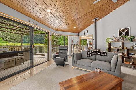 Photo of property in 14 Highfield Way, Maunu, Whangarei, 0110