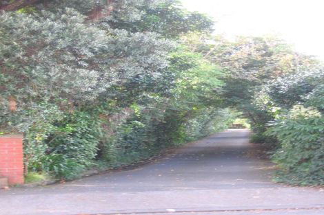 Photo of property in 10d Military Road, Boulcott, Lower Hutt, 5010