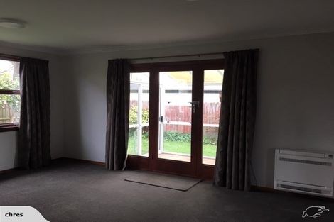 Photo of property in 2/131 Knowles Street, St Albans, Christchurch, 8052