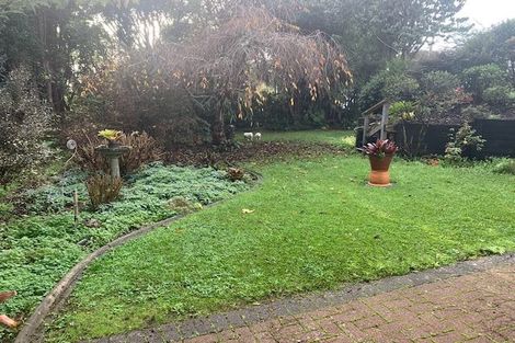 Photo of property in 41 Cron Avenue, Te Atatu South, Auckland, 0610