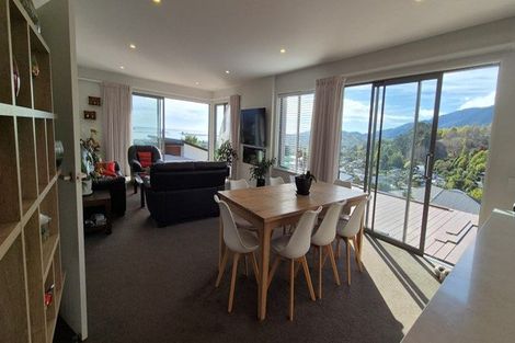Photo of property in 9 Valhalla Drive, Richmond, 7020