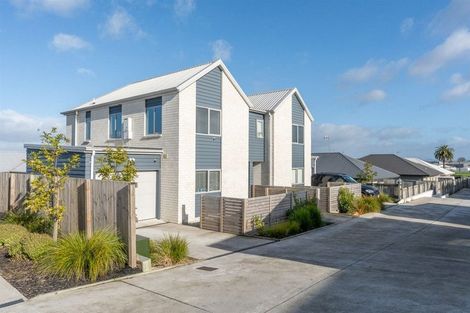 Photo of property in 58u7 Queens Avenue, Frankton, Hamilton, 3204