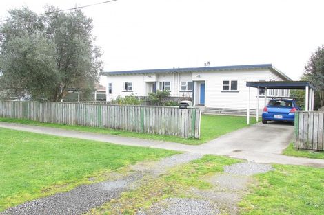 Photo of property in 14-16 Clyde Road, Wairoa, 4108