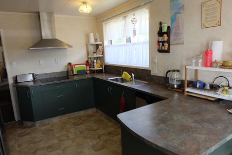 Photo of property in 28 Mcvie Road, Huntly, 3700