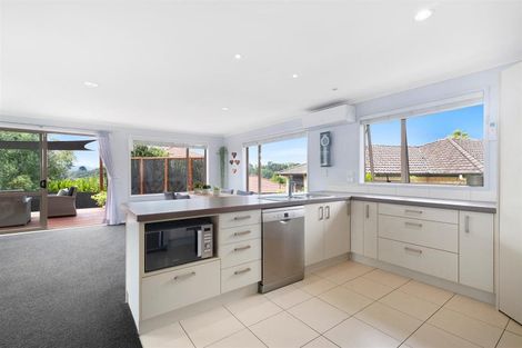 Photo of property in 12 Earlsway, Warkworth, 0910