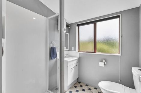 Photo of property in 72 Bishopdale Avenue, Bishopdale, Nelson, 7011