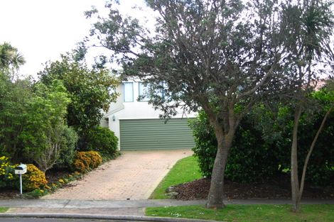 Photo of property in 2 Farnell Place, Gulf Harbour, Whangaparaoa, 0930