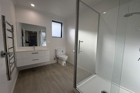 Photo of property in 7a Emma Place, Pukete, Hamilton, 3200