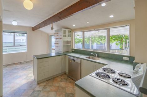 Photo of property in 174 Guppy Road, Taradale, Napier, 4112