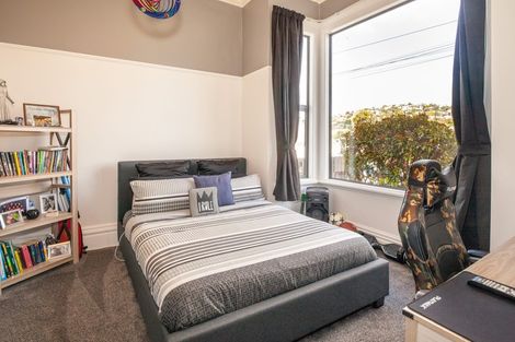 Photo of property in 8 Josephine Street, Caversham, Dunedin, 9012
