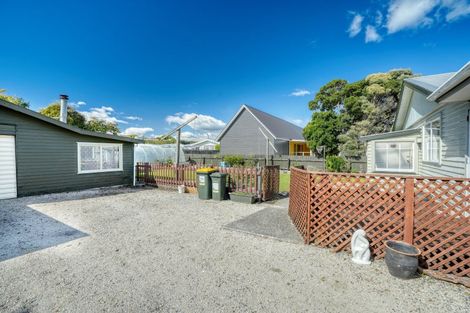 Photo of property in 90 Park Street, Hokitika, 7810