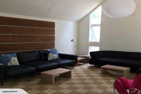 Photo of property in 22 Paramu Avenue, Birkdale, Auckland, 0626