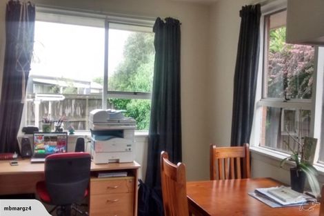 Photo of property in 2/294a Westminster Street, Mairehau, Christchurch, 8013