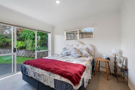 Photo of property in 19 Ridgeway Drive, Greymouth, 7805