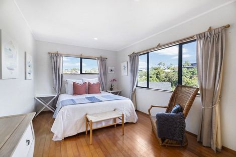 Photo of property in 51 Swann Beach Road, Stanmore Bay, Whangaparaoa, 0932