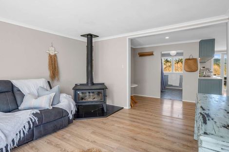 Photo of property in 2162 Herbert-hampden Road, Herbert, Oamaru, 9495