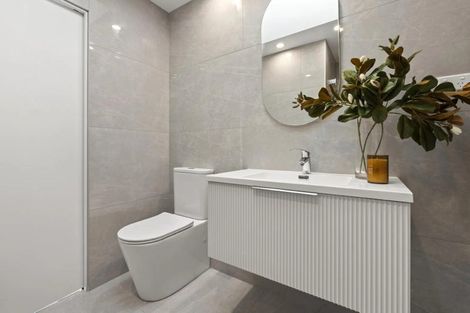 Photo of property in 9a Lappington Road, Otara, Auckland, 2023