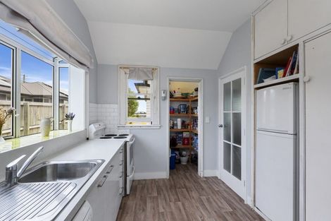 Photo of property in 113 Poranui Beach Road, Little River, 7591