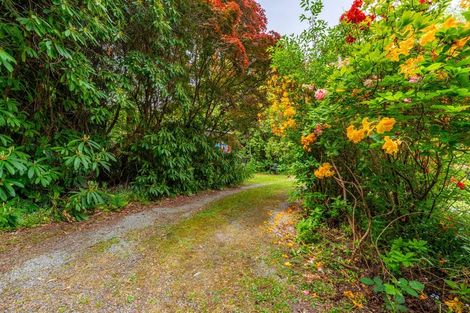 Photo of property in 166 Breakneck Road, Herbert, Oamaru, 9495