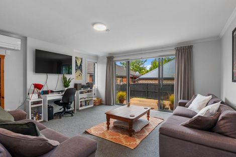 Photo of property in 55 Mcfaddens Road, St Albans, Christchurch, 8052