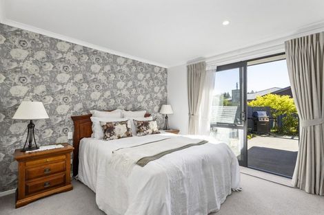 Photo of property in 81 Barkers Road, Methven, 7730