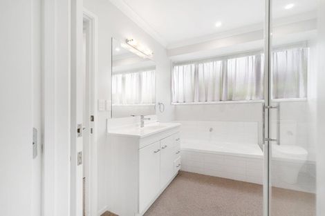 Photo of property in 61 Colombo Street, Cashmere, Christchurch, 8022