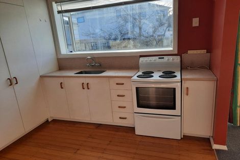 Photo of property in 23 Hall Crescent, Epuni, Lower Hutt, 5011