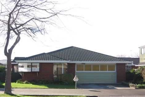 Photo of property in 15-17 Mcarthur Street, Terrace End, Palmerston North, 4410