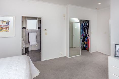 Photo of property in 100 Pacific View Drive, Whangamata, 3620