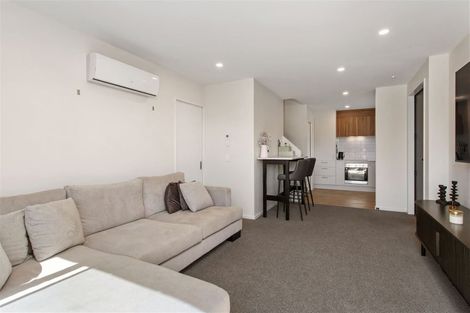 Photo of property in 16a Champion Street, Edgeware, Christchurch, 8013