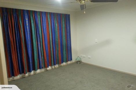 Photo of property in 84 Othello Drive, Rolleston, 7614